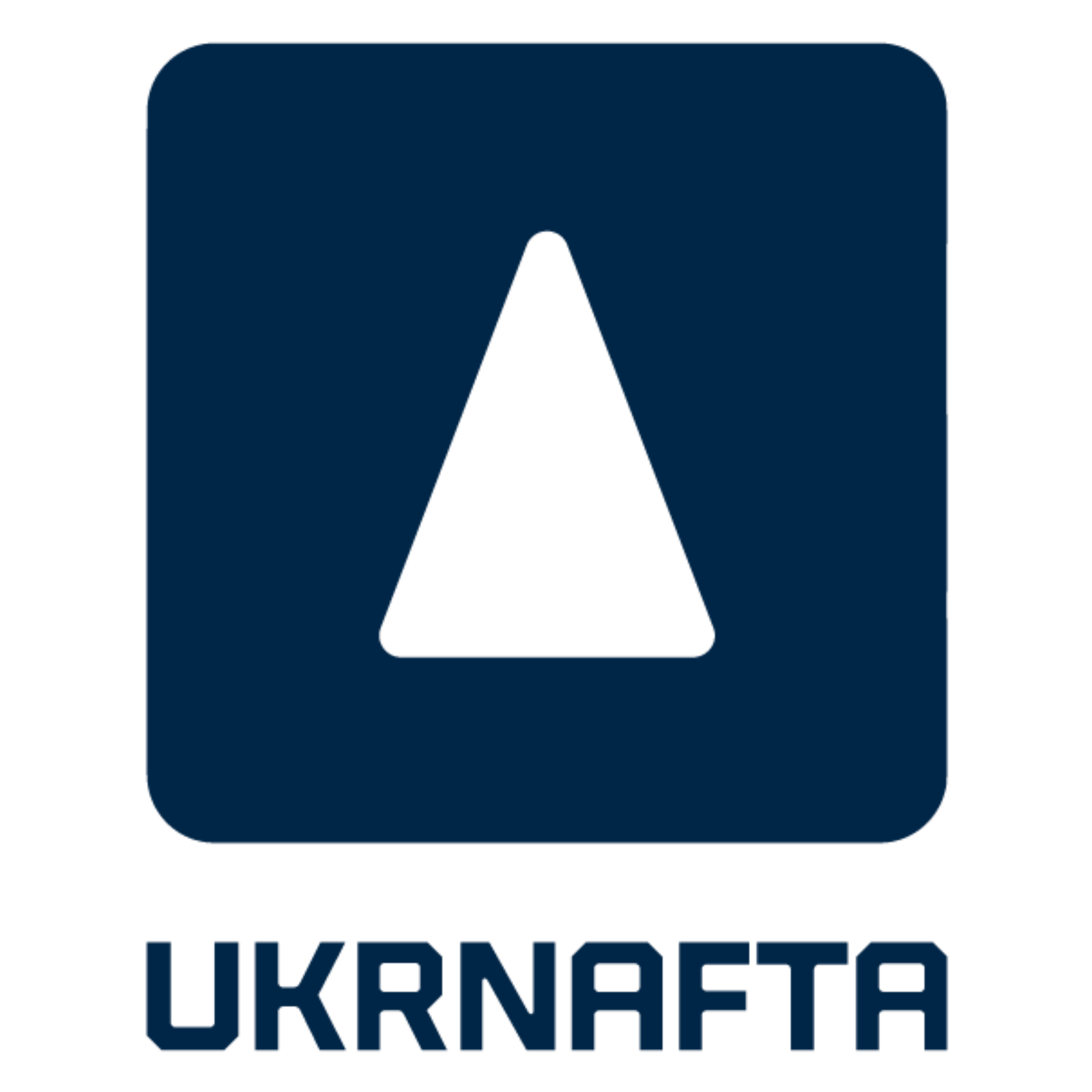 Укрнафта
