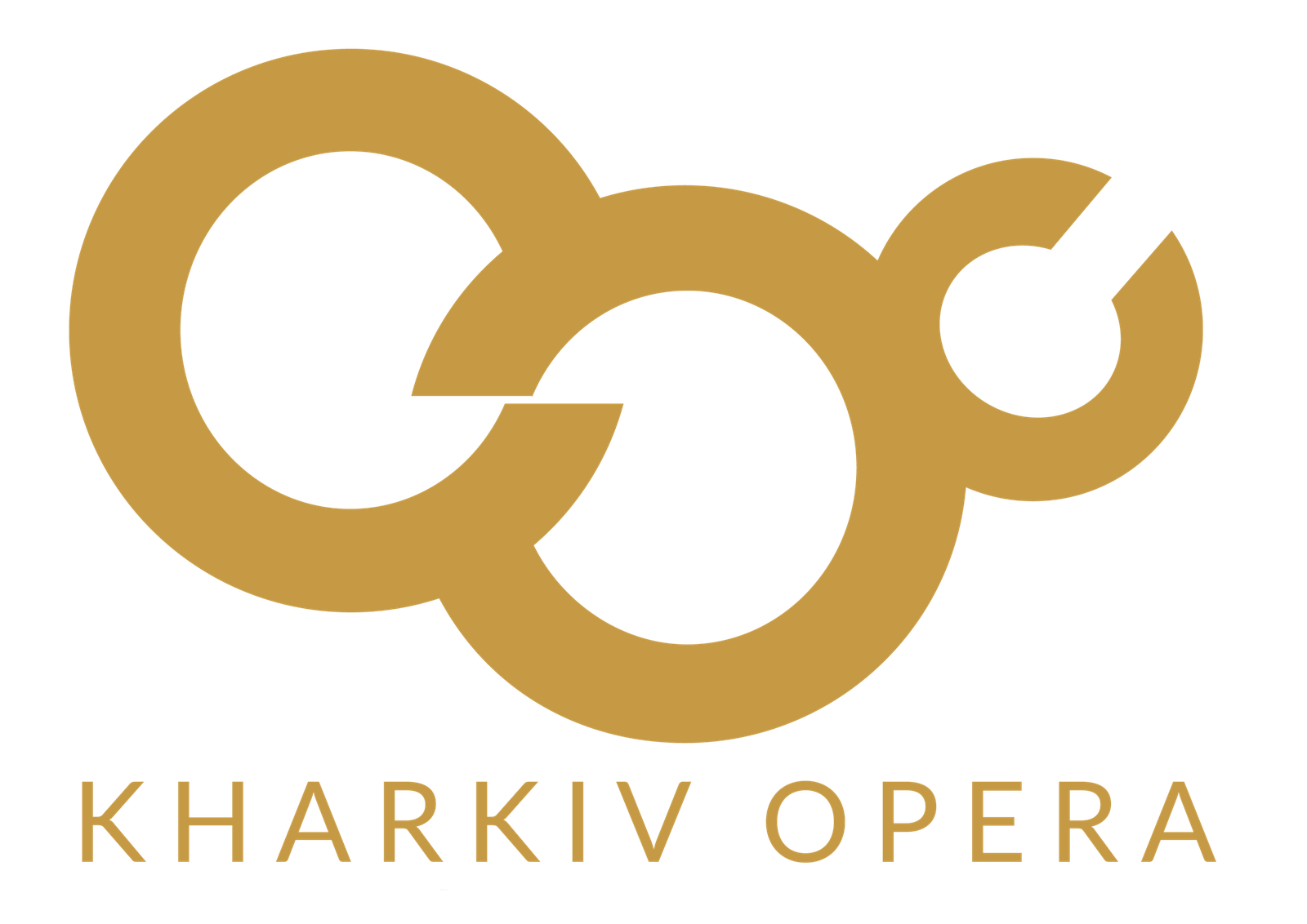 Державне підприємство