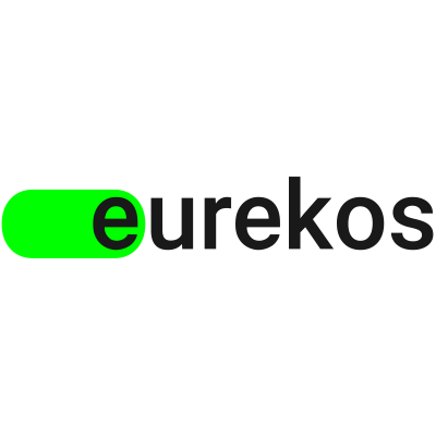 Eurekos