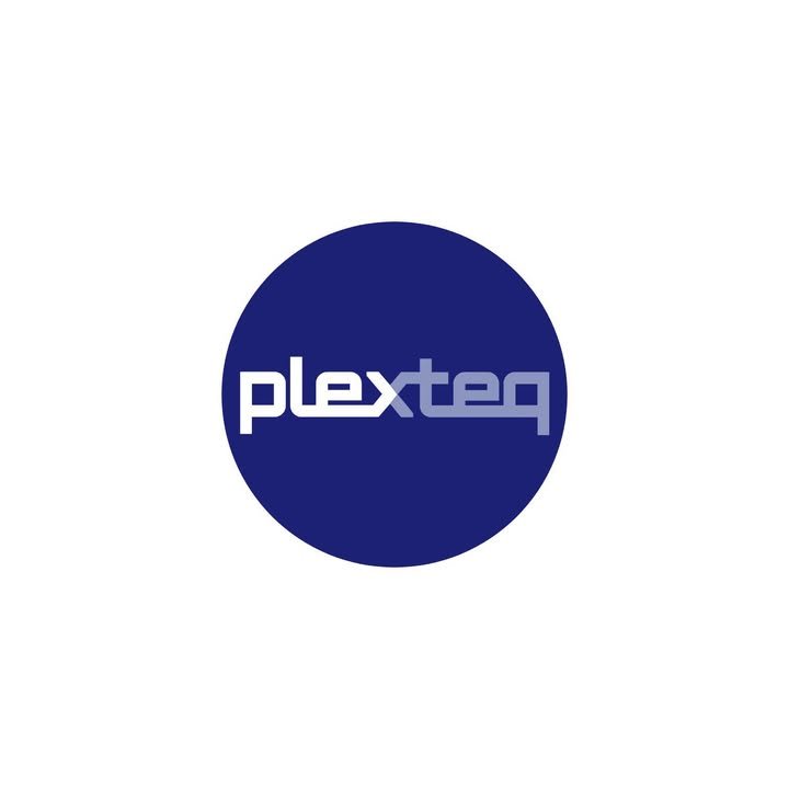 Plexteq