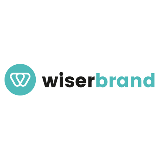 Wizerbrand