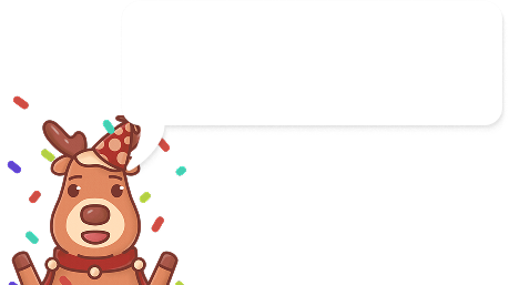 Вручення подарунків дітям