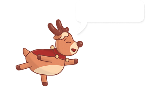 Персонаж Гром - маскот благодійного проєкту