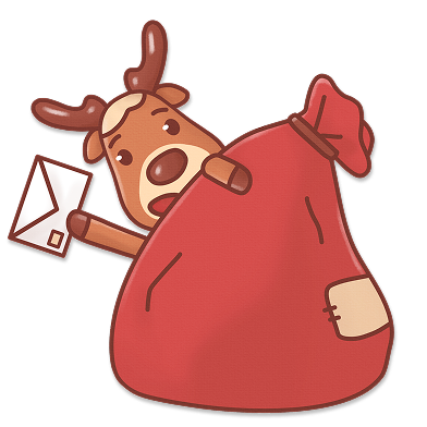 content image of olen